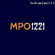 mpo1221