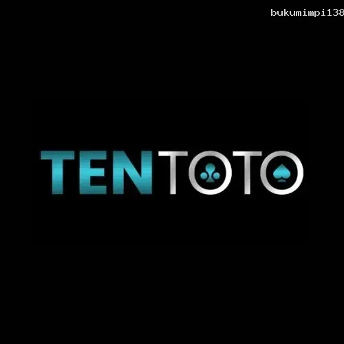 tentoto