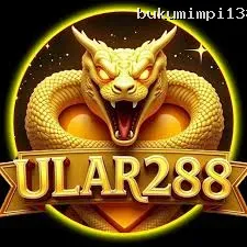 ular288